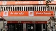 Bank of Baroda investigates 1TB customer data leak