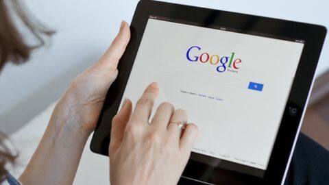 Is Google's new Chrome adblocking feature too self-serving? Is Google's new Chrome adblocking feature too self-serving?