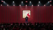 Qualcomm's new audio chip lets Wi-Fi earbuds stream lossless audio