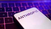 Anthropic opens $6B employee share sale at $350B valuation
