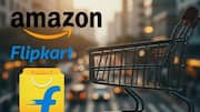 Why Amazon and Flipkart are slashing seller fees