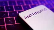 Anthropic's revenue run rate jumps 230% to $30B