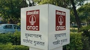 ONGC expands India's strategic oil reserves