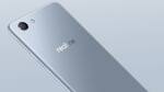 6.0-inch display, 13MP camera, 3,410mAh battery