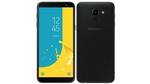 Galaxy J6: At a glance