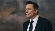 SpaceX files for IPO