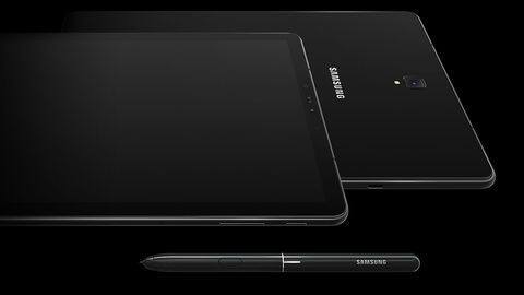 Samsung Galaxy Tab S4 now available for Rs. 57,900 Samsung Galaxy Tab S4 now available for Rs. 57,900