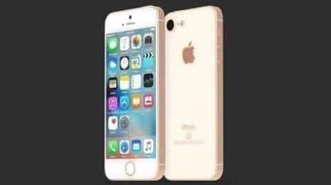 Apple will also launch an iPhone SE 2 Plus Apple will also launch an iPhone SE 2 Plus