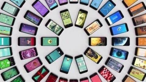 Amazon Fab Phones Fest: Unmissable deals on best-selling smartphones Amazon Fab Phones Fest: Unmissable deals on best-selling smartphones