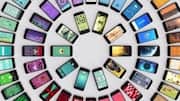 Amazon Fab Phones Fest: Unmissable deals on best-selling smartphones