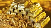 Gold up 11% in August: What's driving the latest rally?