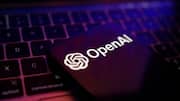 OpenAI's unreleased model makes hundreds of math breakthroughs