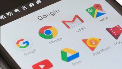 Google may acquire Nokia's in-flight broadband system Google may acquire Nokia's in-flight broadband system