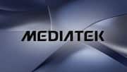 MediaTek deepens India operations with new Noida R&D center