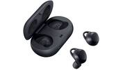 Samsung Gear IconX 2018 wireless earbuds launched for Rs. 13,990