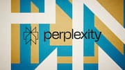 Perplexity brings AI agents to Windows PCs