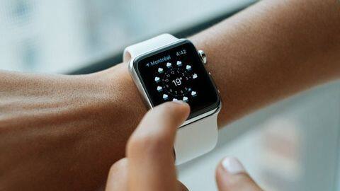 Tired of Siri? Access Alexa on Apple Watch: Here's how Tired of Siri? Access Alexa on Apple Watch: Here's how