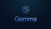 Google launches Gemma 4 AI model designed for laptops