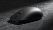Microsoft's new Surface Mouse gets Copilot button, haptic feedback