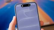 Apple's latest update fixes key iPhone 18 Pro bugs