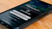 How Airtel users can cancel Perplexity Pro subscription before renewal