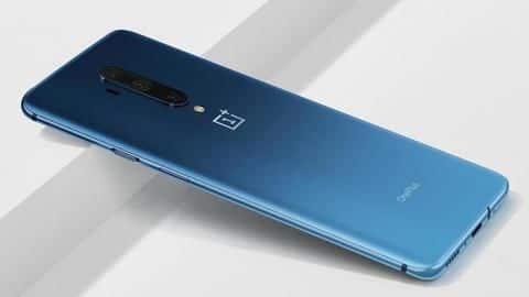These OnePlus smartphones receives new update, Know features here