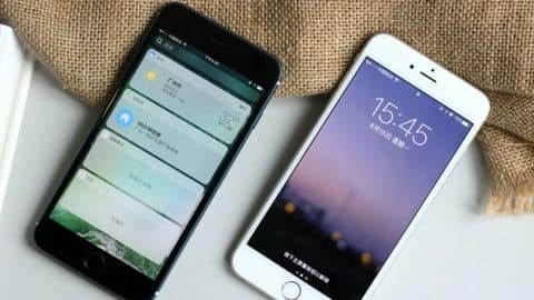 Why is India important for Apple's success? Why is India important for Apple's success?
