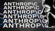Anthropic urges AI slowdown as self-improving systems advance