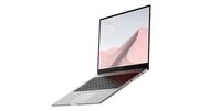 RedmiBook Air 13, with 10th-generation Intel Core i5 processor, launched