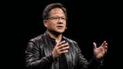 NVIDIA to invest $150B annually in world's AI epicenter