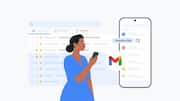 Gmail's new feature makes unsubscribing from emails a breeze