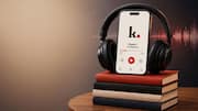 MS Dhoni-backed Kuku files for ₹3,500cr IPO