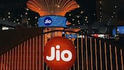 Jio launches OTT pass with 15 services for ₹200
