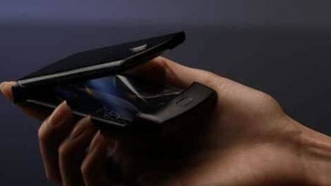The phone is expected to come with mid-level internals The phone is expected to come with mid-level internals
