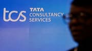 TCS Q1 net profit at ₹13,349cr, misses estimates