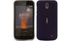 Nokia 1: Design, Features and Specs