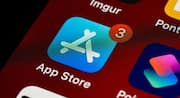 Apple faces $2.7B lawsuit over App Tracking Transparency