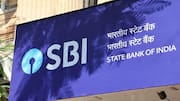 Nationwide bank strike: SBI waives ATM charges for 3 days