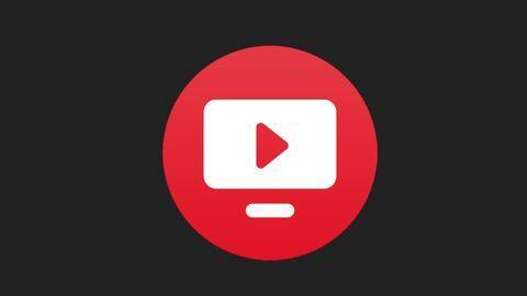 jio tv launches four new exclusive hd channels details here jio tv launches four new exclusive hd