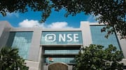 NSE targets September launch for ₹30,000cr IPO