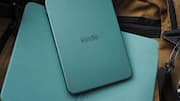 Amazon unveils new Kindle e-readers
