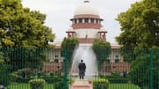 SC to hear PIL against UPI-MDR charges today