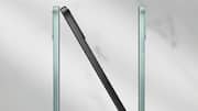 OnePlus eyes India's budget smartphone segment with N series