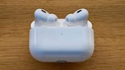 Health‑focused Apple AirPods Pro 3 delayed to next year