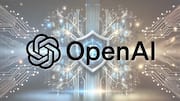 Parents sue OpenAI, claim ChatGPT 'coached' teen to commit suicide