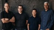 Four Google AI pioneers quit to launch start-up Discovery Loop