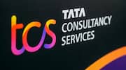 TCS Q4 profit jumps 29% to ₹13,718cr; revenue beats estimates