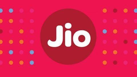 Rs. 999 plan Rs. 999 plan