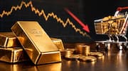 Gold falls 7% from August peak: Good time to buy?