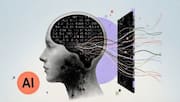 Anthropic's new tool translates Claude AI's thoughts into text